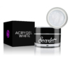 acrygel white 30ml 1