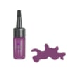 acrylic color magenta 14 ml micropittura