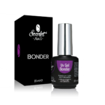 Bonder Gel 15 ml