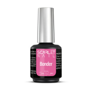 Bonder Gel 15 ml