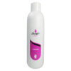 cleaner unghie sgrassante 1 litro scarlet nail