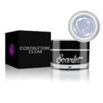 Gel Costruttore Clear 30 ml