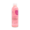 extra glossy cleaner per finish gel 200 ml