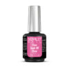 fiber soak off clear 15 ml