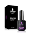 Gel Uv Finish Matt 15 ml