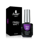 Gel Uv Finish Matt 15 ml