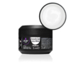french extra white 5 ml 1
