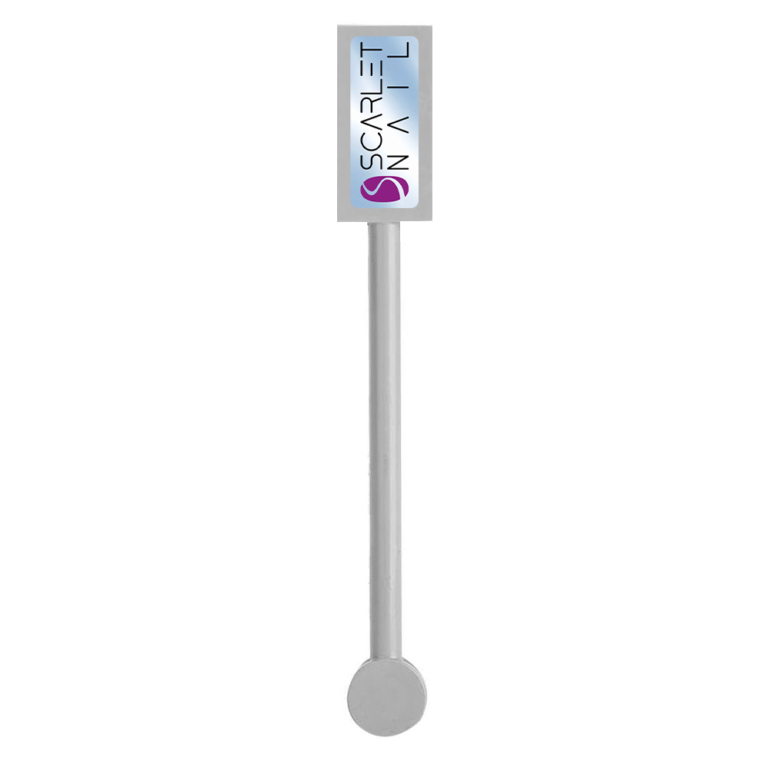 Magnete n°1 Cat Eye Gel - immagine 2