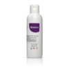 monomero 100 ml