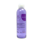 Monomero 200 ML