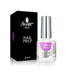 Nail Prep 15 ml