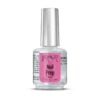 nail prep 15 ml 3