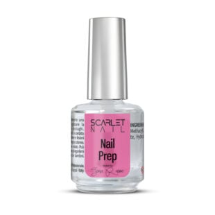 Nail Prep 15 ml