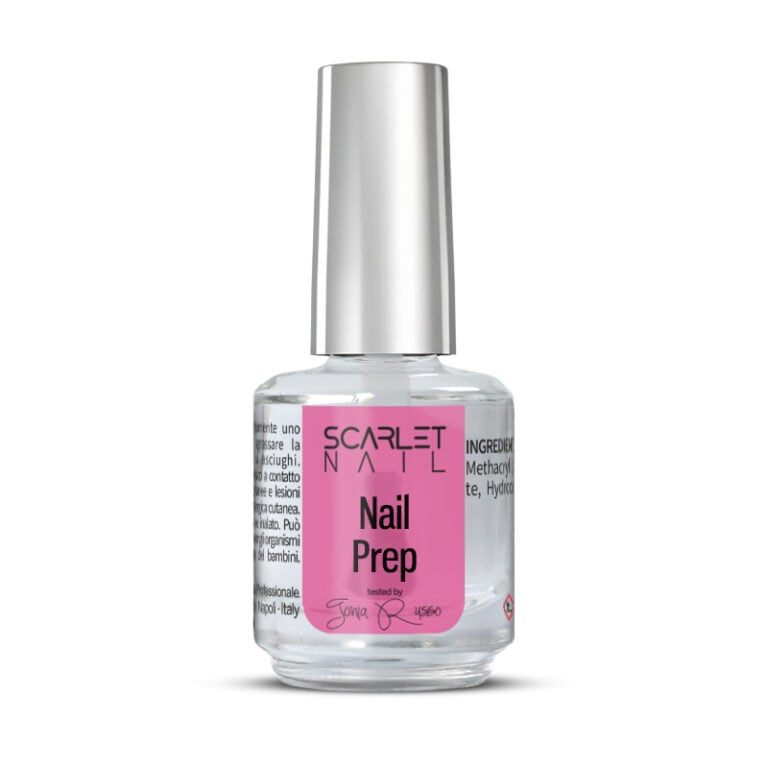 nail prep 15 ml 3