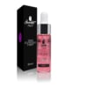 olio cuticole fruit 15 ml
