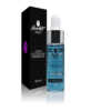 olio cuticole vaniglia 15 ml