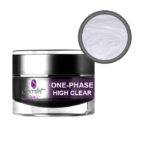 Gel Monofasico One-Phase High Clear Uv 30 ml