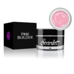 Builder Gel Uv Pink 30 ml