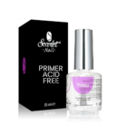 Primer acid free 15 ml