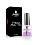 Primer acid free 15 ml