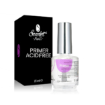 Primer acid free 15 ml