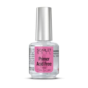 Primer acid free 15 ml