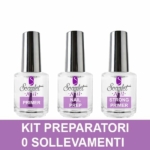 Primer Nail Prep Strong Primer 0 Sollevamenti