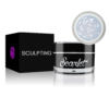 sculpting extra denso 30 ml 1