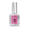 strong primer 15 ml 1