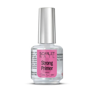 Strong Primer 15 ml