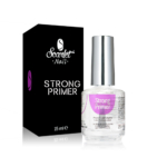 Strong Primer 15 ml