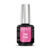 twin coat 15 ml 2