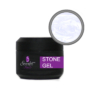 Stone Gel