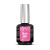 finish milk 15 ml 2