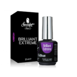 Gel Finish Brilliant Extreme New Formulation 15 ml