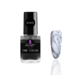 Smalto Color-Ink Black 12 ml