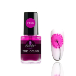 Smalto Color-Ink Pink 12 ml