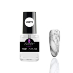 Smalto Color-Ink White 12 ml