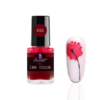 ink color red