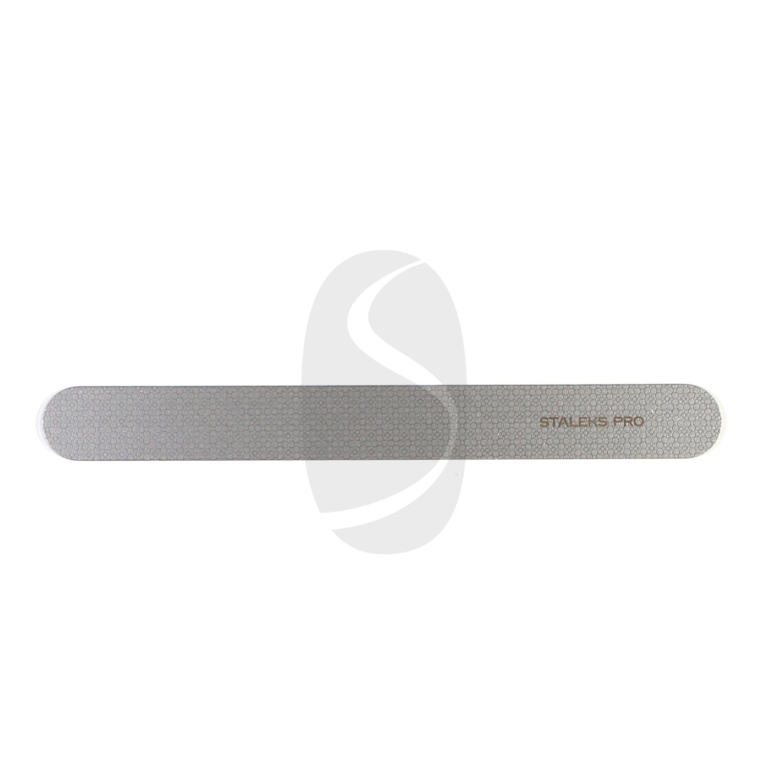 Lima laser in metallo Staleks Expert 10 - immagine 2