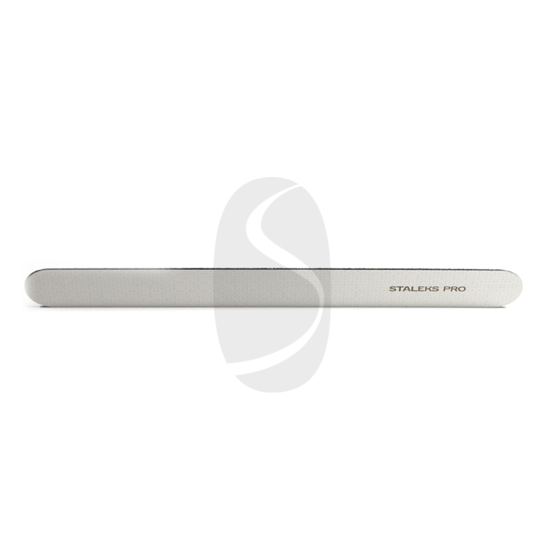 Lima laser in metallo Staleks Expert 10 - immagine 3