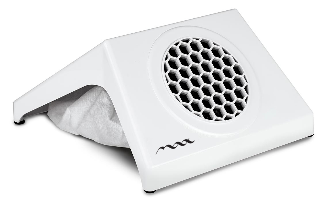 aspiratore air max pro aspiratore air max pro