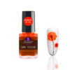 ARANCIO NEON