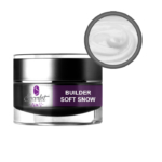 Builder Gel Soft Snow 30 ml