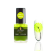 GIALLO NEON