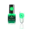 GREEN NEON