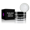 builder soft snow 30 ml