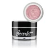 cover gel simply 30 ml