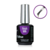 gel finish milk babyboomer 15 ml