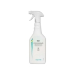 Disinfettante Sterixidina 5 Golmar 750 ml